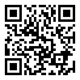 微信扫一扫